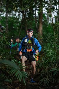 BIB: 
                            <button type="button" onclick="openModal(22530261)" class="btn btn-primary btn-sm float-right btn-popup" data-toggle="modal" data-target=".modal-high-quality">
                        <i class="fas fa-shopping-cart"></i> Add to Cart
                    </button>
                                            <button type="button" onclick="isThisMe(22530261, true)" class="btn btn-success btn-sm float-right btn-popup btn-isme hidden" data-toggle="tooltip" data-placement="bottom" title="นี่คือรูปของคุณใช่ไหม คลิกที่นี่เพื่อเอาเข้าอัลบั้ม">
                        <i class="fas fa-plus"></i> Add to album
                    </button>
                    <button type="button" onclick="isThisMe(22530261, false)" class="btn btn-warning btn-sm float-right btn-popup btn-isnotme hidden">
                        <i class="fas fa-ban"></i> Remove from album
                    </button>